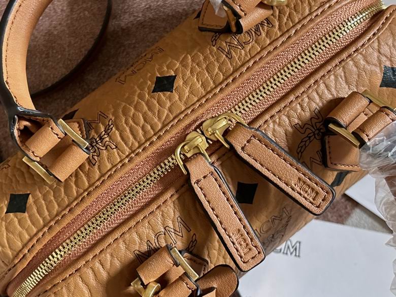 6214 18.5X10X8cm EY 3色 14