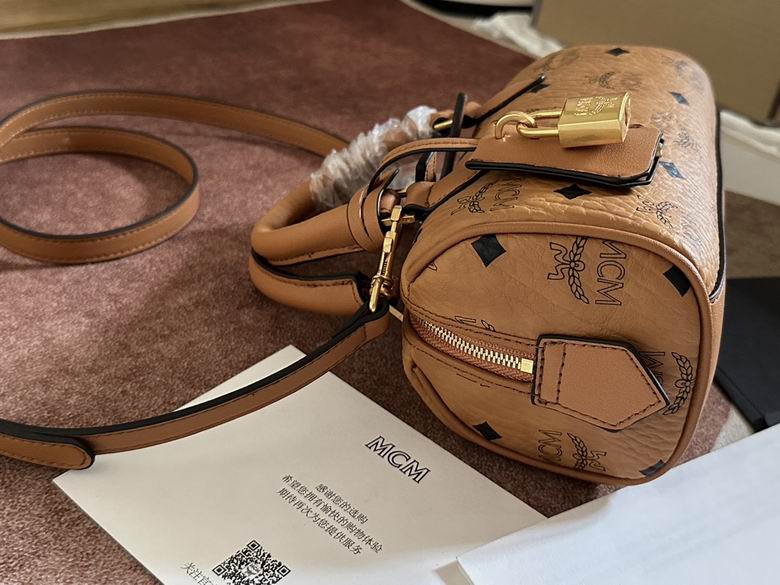 6214 18.5X10X8cm EY 3色 15