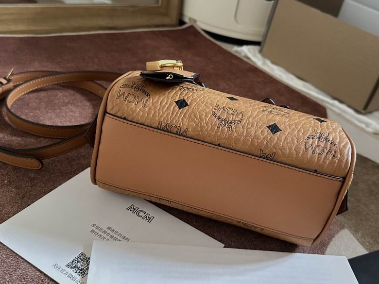 6214 18.5X10X8cm EY 3色 16