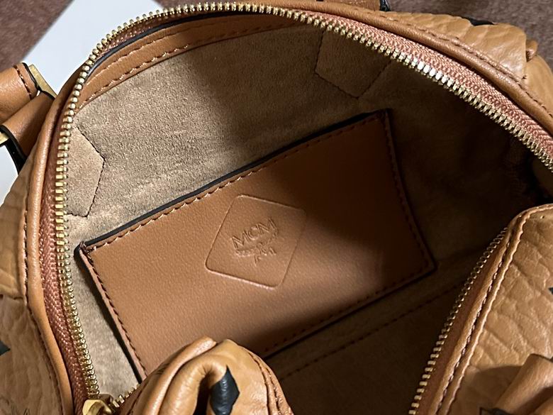 6214 18.5X10X8cm EY 3色 17