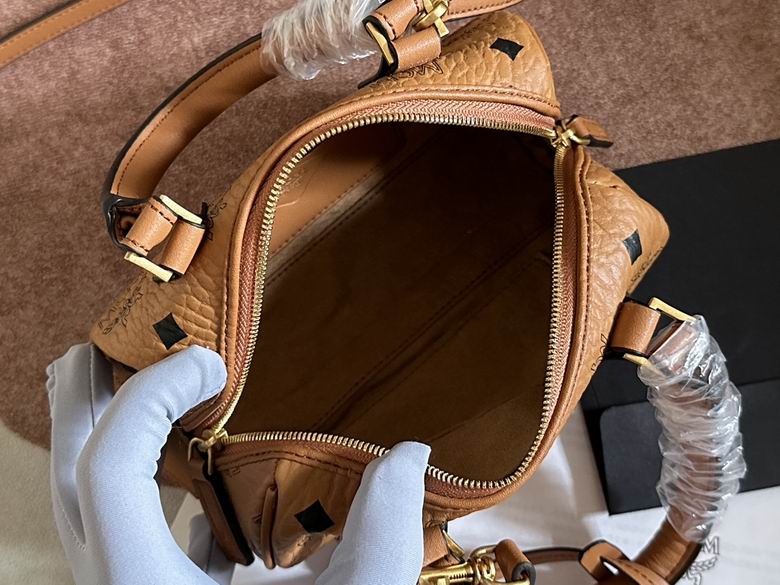 6214 18.5X10X8cm EY 3色 18