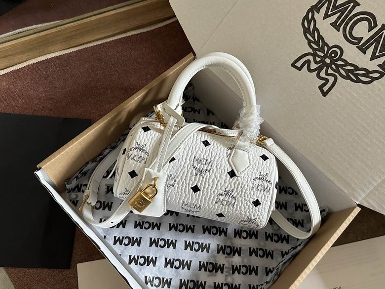 6214 18.5X10X8cm EY 3色 19