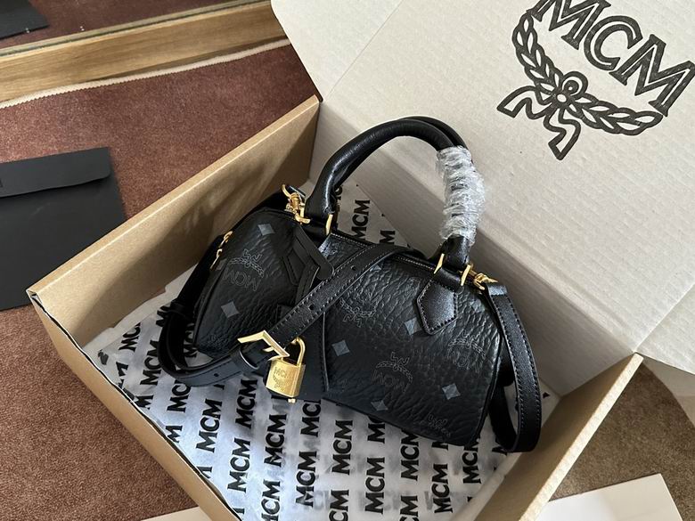 6214 18.5X10X8cm EY 3色 1