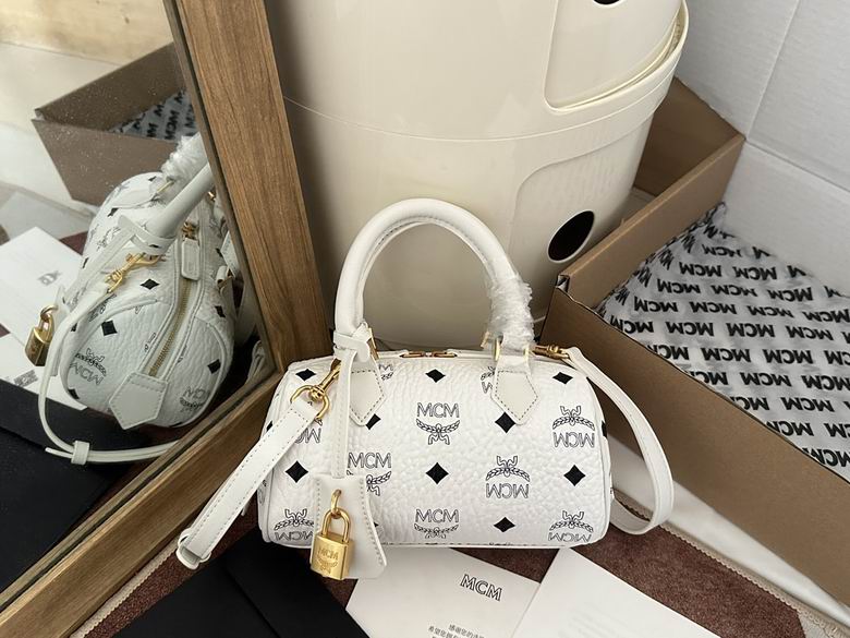 6214 18.5X10X8cm EY 3色 20