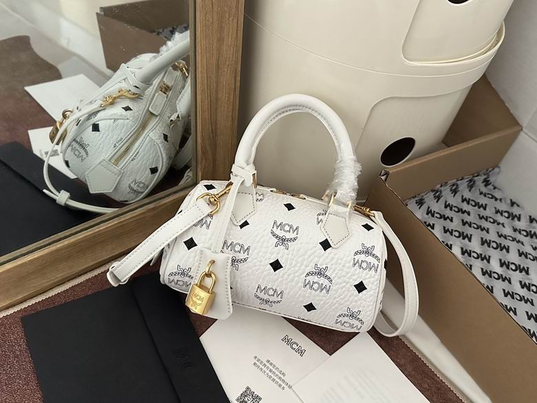 6214 18.5X10X8cm EY 3色 21