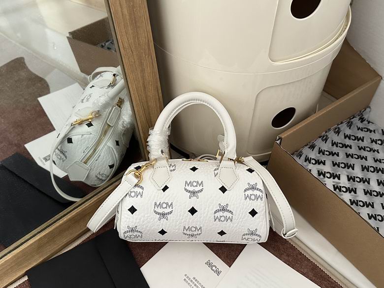 6214 18.5X10X8cm EY 3色 22