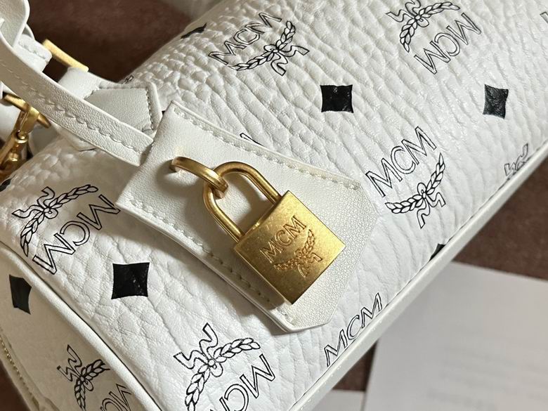 6214 18.5X10X8cm EY 3色 23