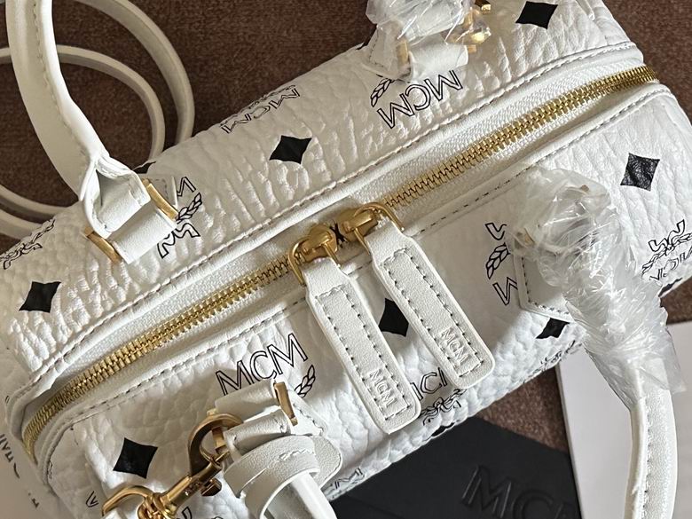 6214 18.5X10X8cm EY 3色 24