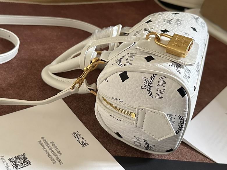 6214 18.5X10X8cm EY 3色 25