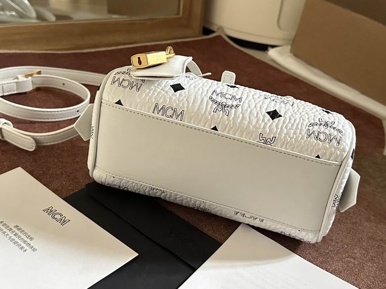 6214 18.5X10X8cm EY 3色 26