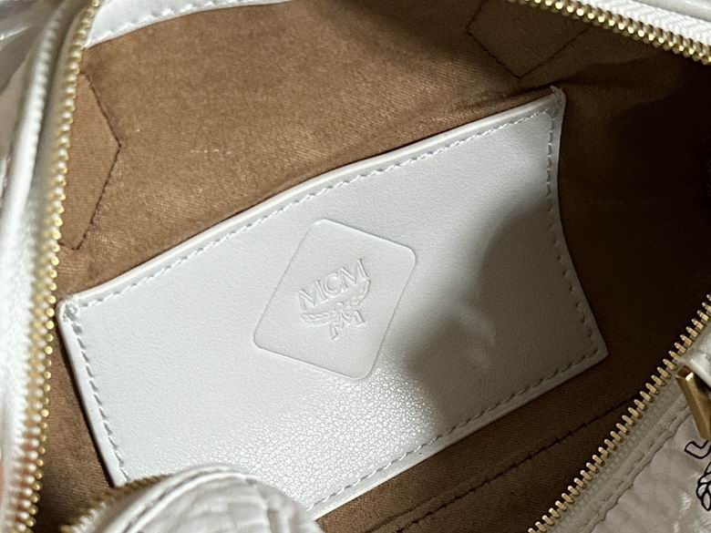 6214 18.5X10X8cm EY 3色 27