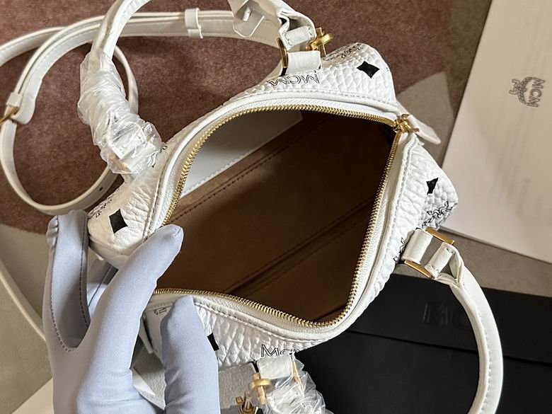 6214 18.5X10X8cm EY 3色 28