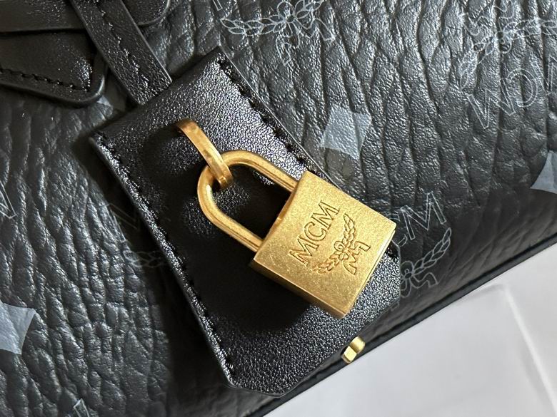 6214 18.5X10X8cm EY 3色 4