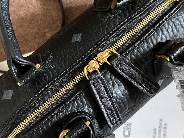 6214 18.5X10X8cm EY 3色 5