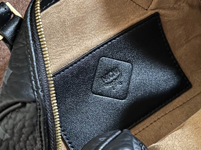 6214 18.5X10X8cm EY 3色 8