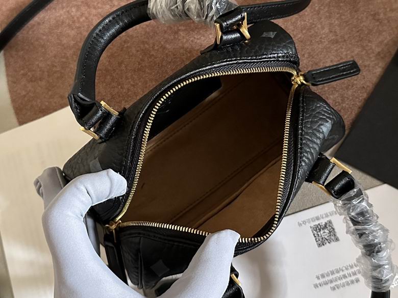 6214 18.5X10X8cm EY 3色 9