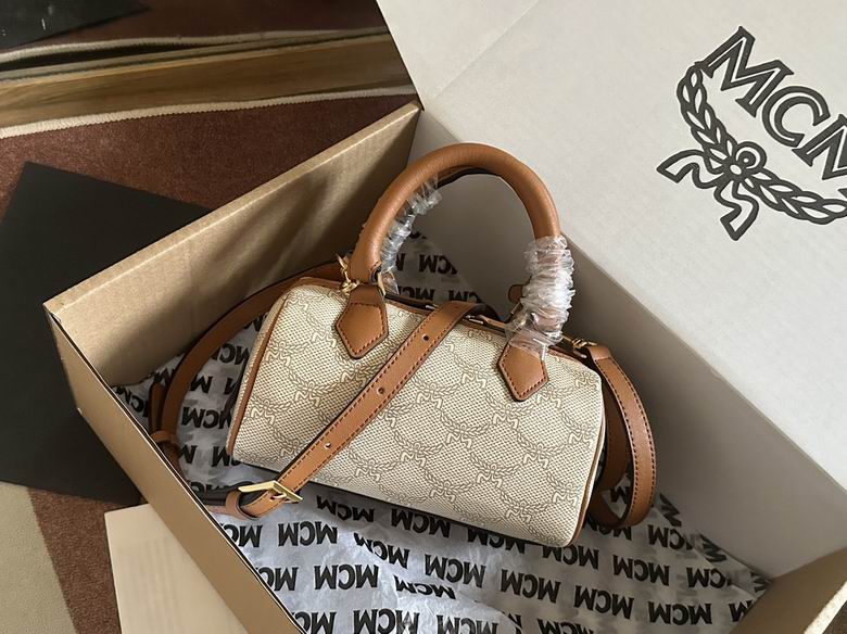 6214 18X9.5X9cm EY 2色 11