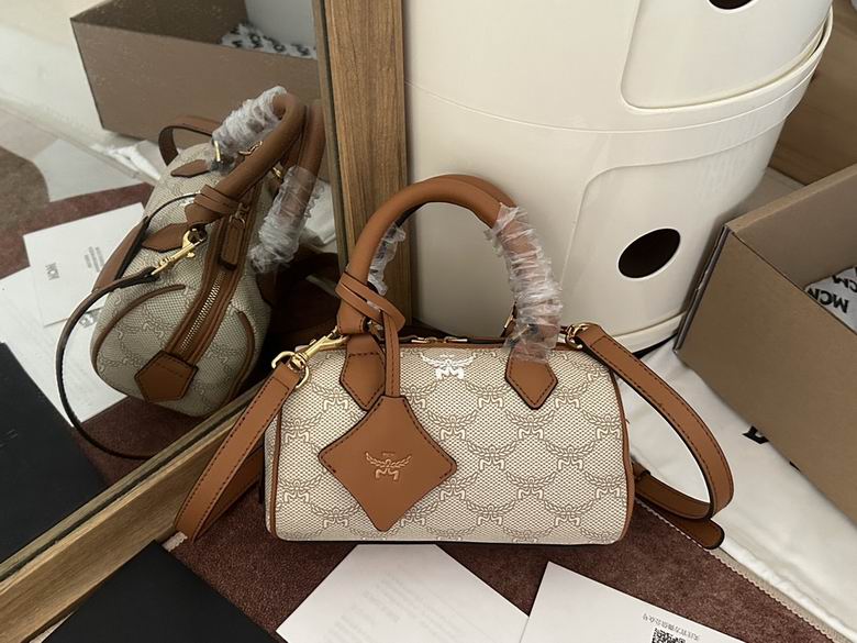 6214 18X9.5X9cm EY 2色 12