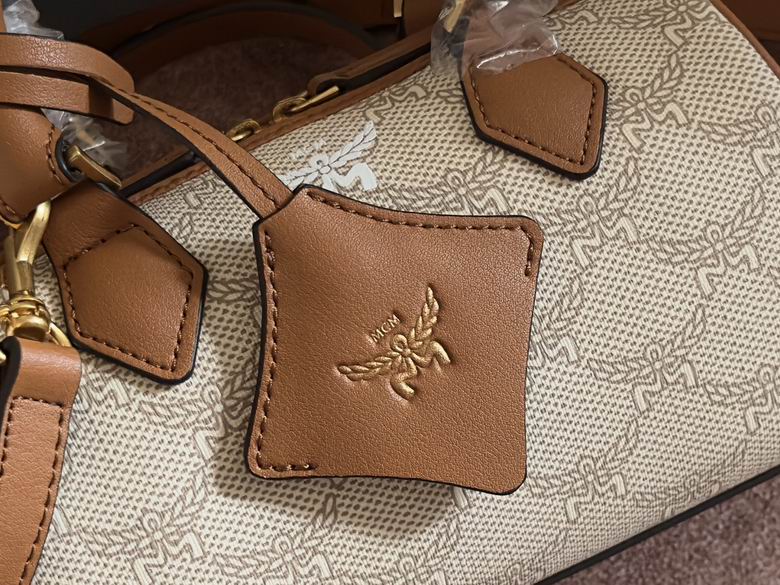 6214 18X9.5X9cm EY 2色 14