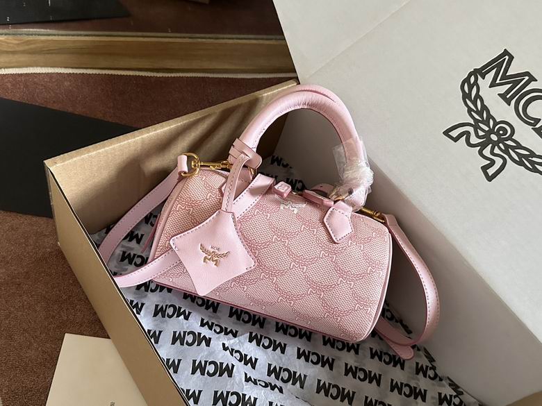 6214 18X9.5X9cm EY 2色 1