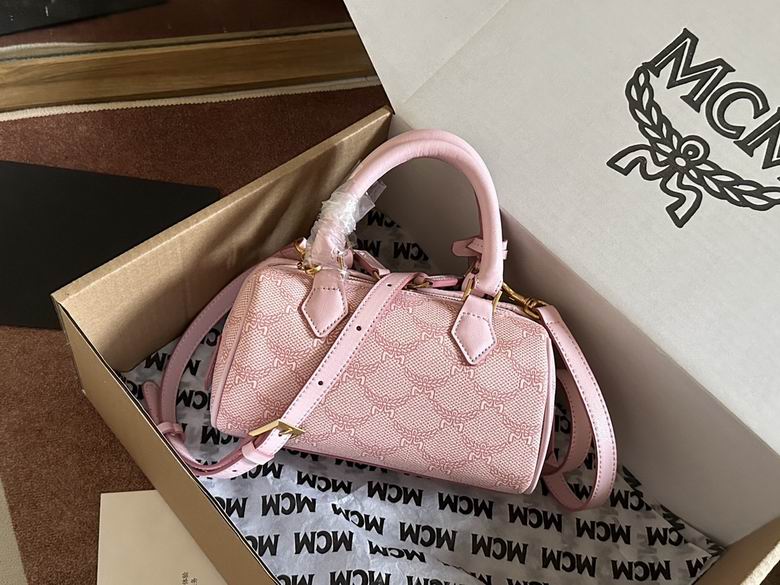 6214 18X9.5X9cm EY 2色 2