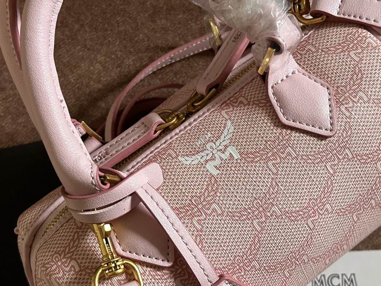 6214 18X9.5X9cm EY 2色 4