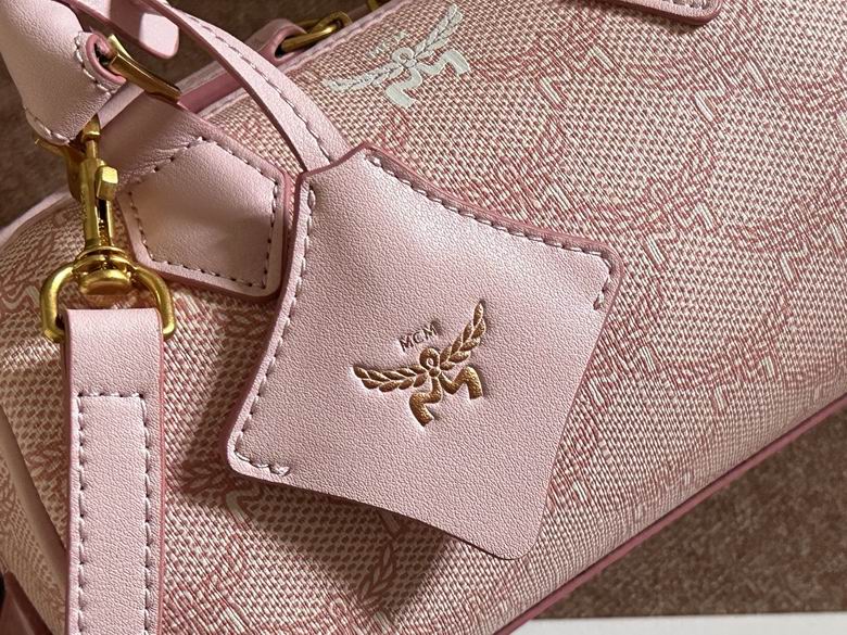 6214 18X9.5X9cm EY 2色 5