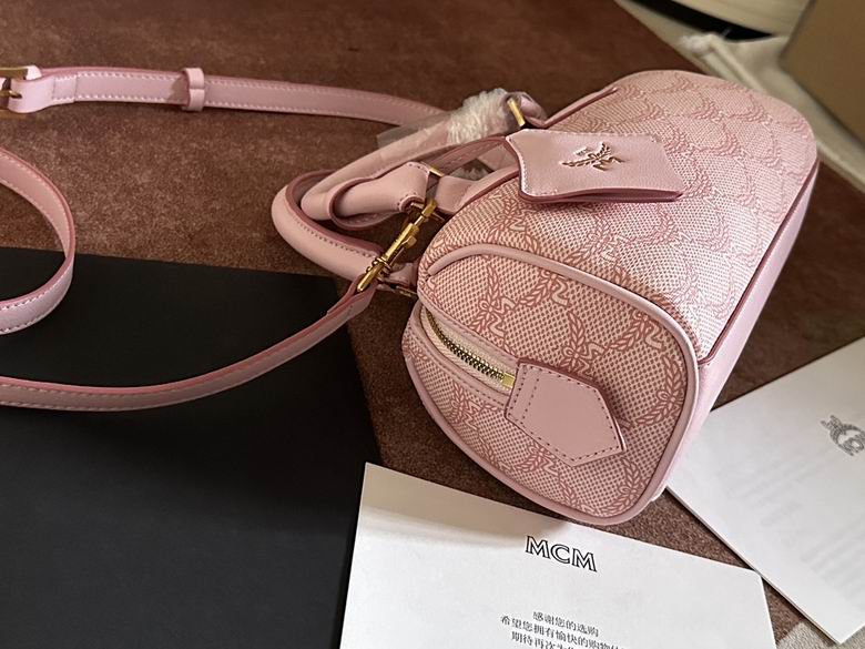 6214 18X9.5X9cm EY 2色 6