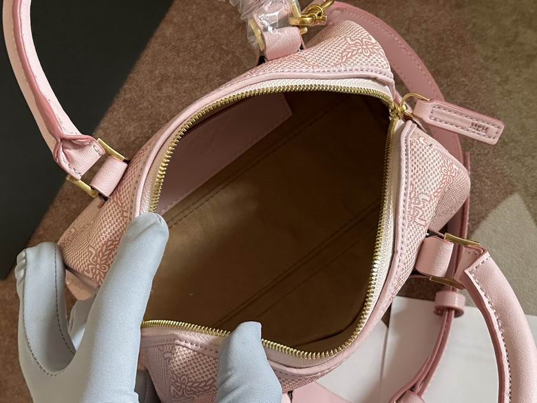 6214 18X9.5X9cm EY 2色 9