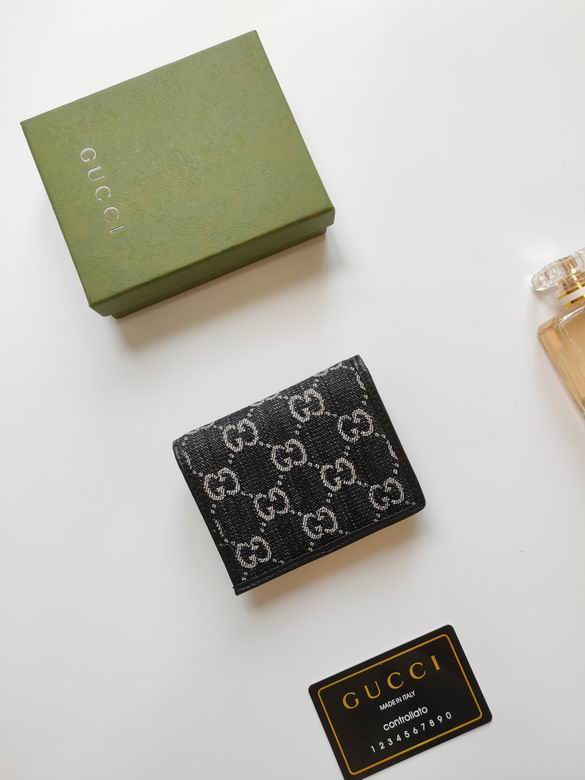 621887 11X8.5X3cm XMY 6色 10