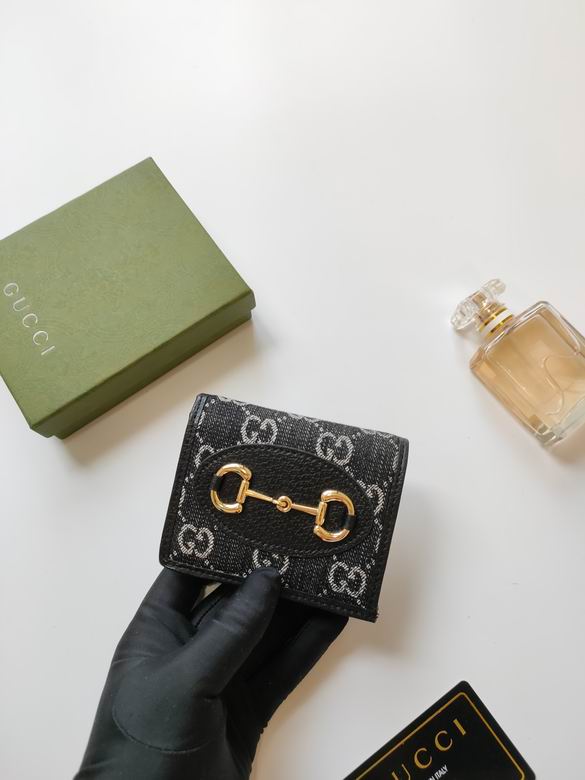 621887 11X8.5X3cm XMY 6色 11