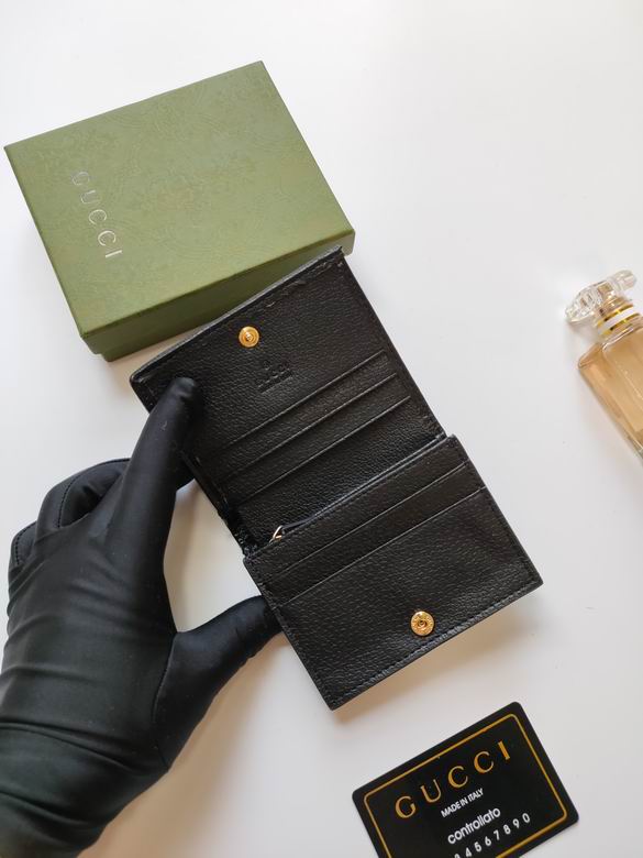 621887 11X8.5X3cm XMY 6色 12