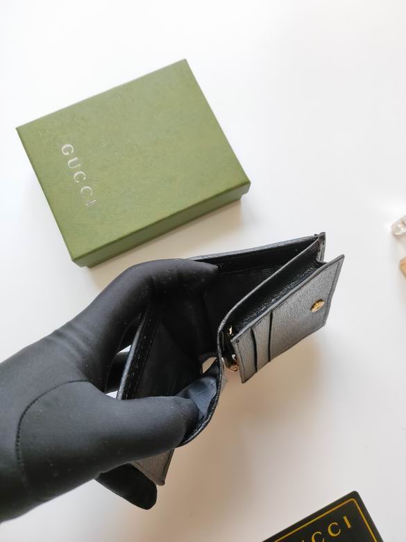 621887 11X8.5X3cm XMY 6色 14