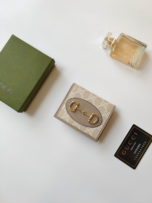 621887 11X8.5X3cm XMY 6色 16