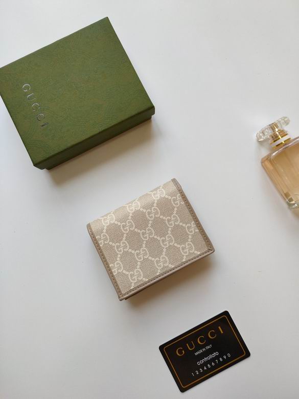 621887 11X8.5X3cm XMY 6色 17