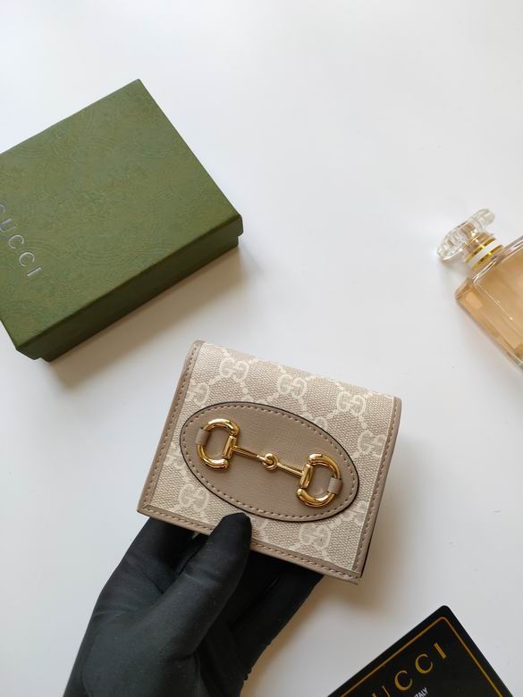 621887 11X8.5X3cm XMY 6色 18