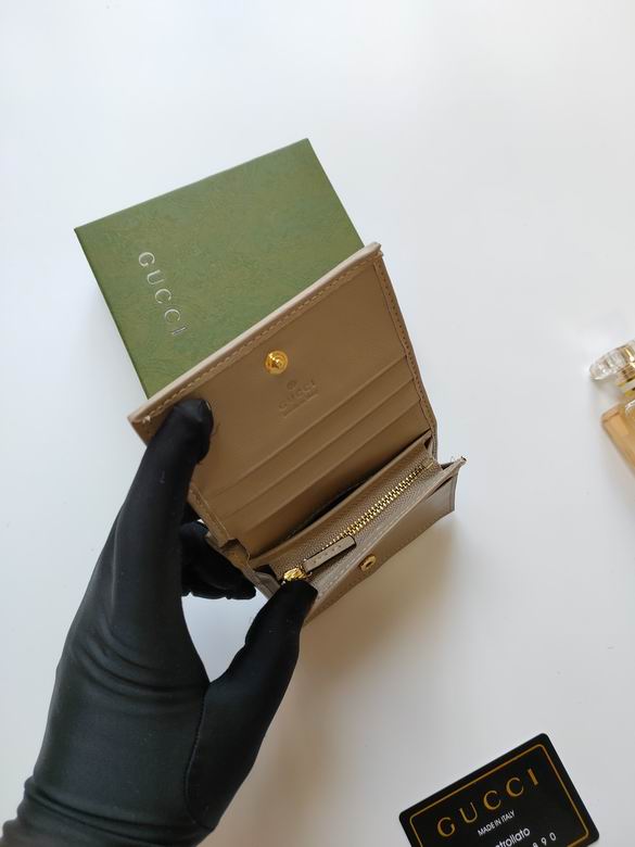 621887 11X8.5X3cm XMY 6色 19