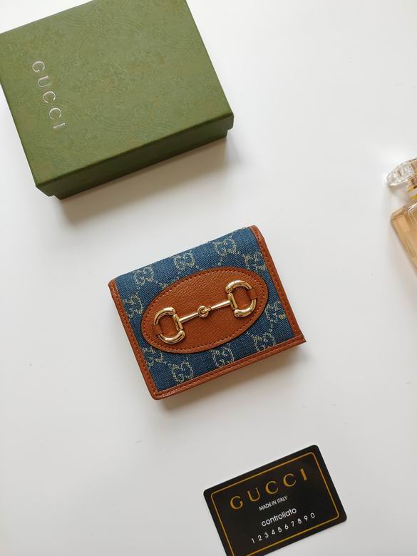 621887 11X8.5X3cm XMY 6色 1