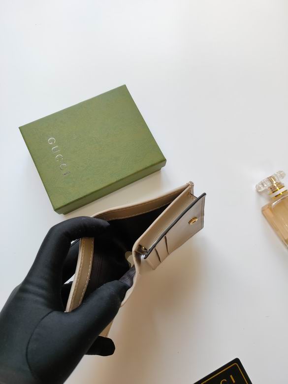 621887 11X8.5X3cm XMY 6色 20