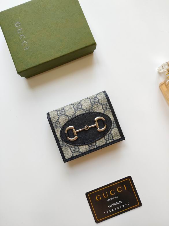 621887 11X8.5X3cm XMY 6色 21