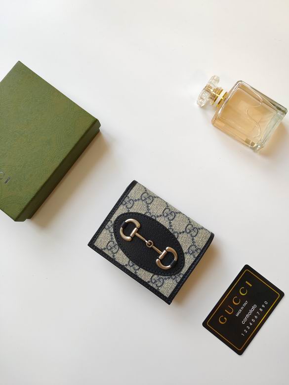 621887 11X8.5X3cm XMY 6色 22