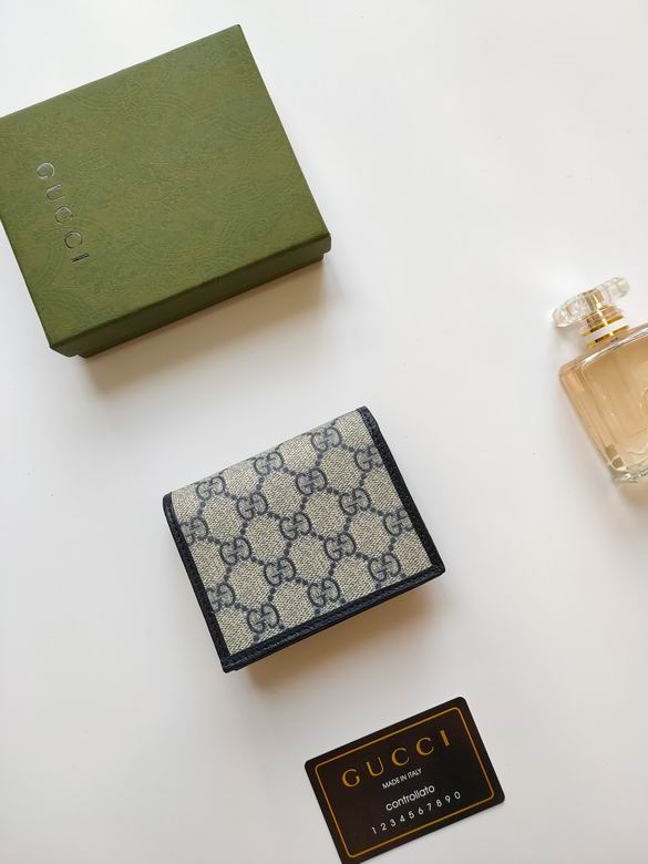 621887 11X8.5X3cm XMY 6色 23