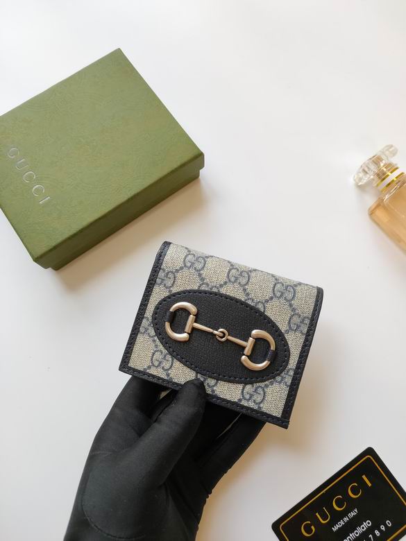 621887 11X8.5X3cm XMY 6色 24