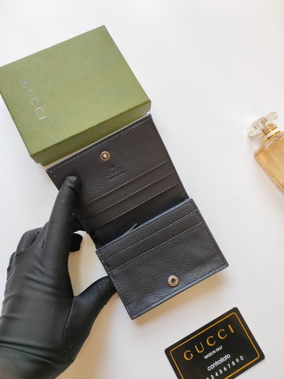 621887 11X8.5X3cm XMY 6色 25