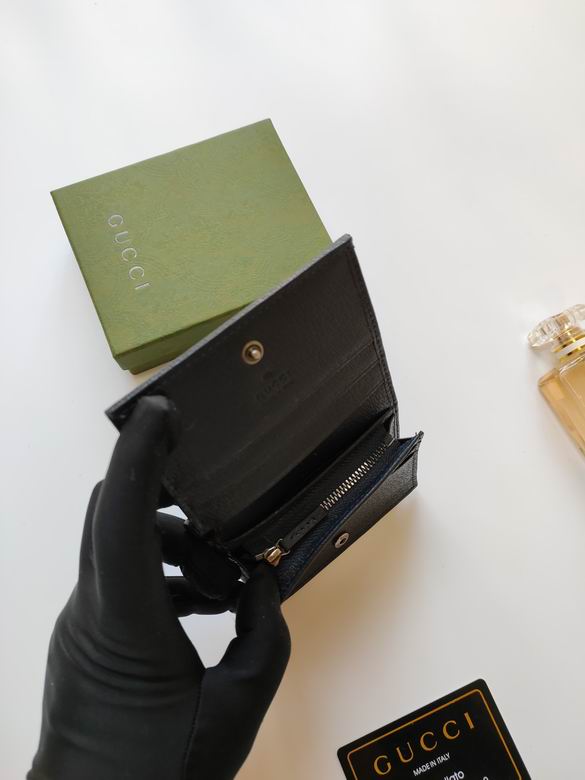 621887 11X8.5X3cm XMY 6色 26