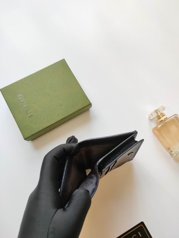 621887 11X8.5X3cm XMY 6色 27