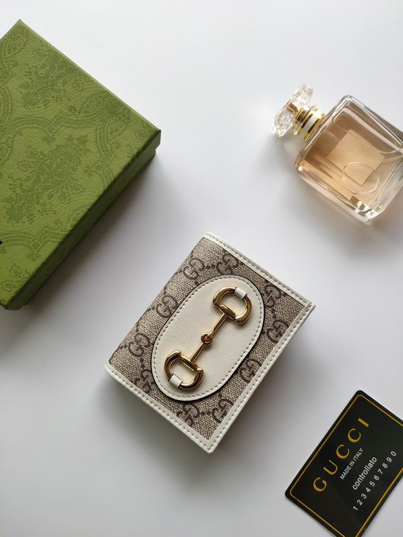 621887 11X8.5X3cm XMY 6色 29