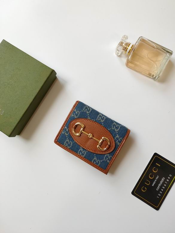 621887 11X8.5X3cm XMY 6色 2