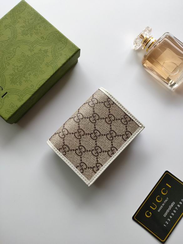 621887 11X8.5X3cm XMY 6色 30