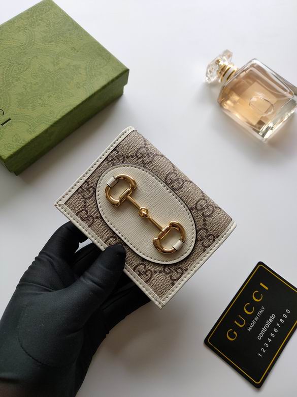 621887 11X8.5X3cm XMY 6色 31